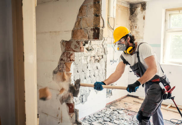 Best Commercial Concrete Services in Black Forest, CO